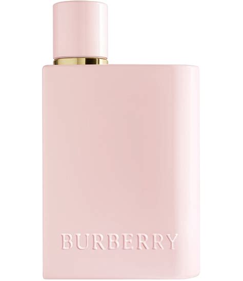 burberry collezipne ai17|burberry her fragrance.